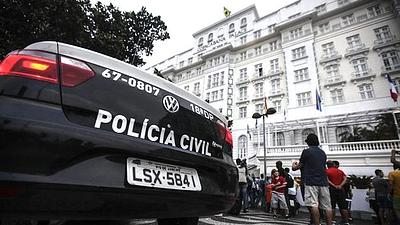 fifapoliciaingressos.jpg