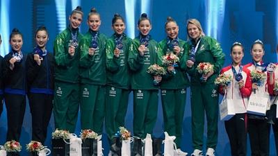 ginastica.jpg