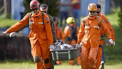 brumadinho-bombeiros.jpg