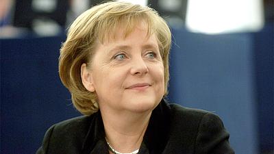 angela-merkel.jpg
