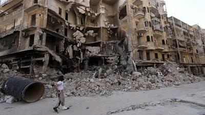 siria.jpg
