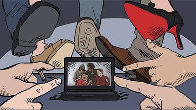 sociedade.jpg