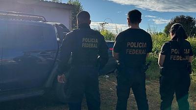 OPERACAO-2.jpeg