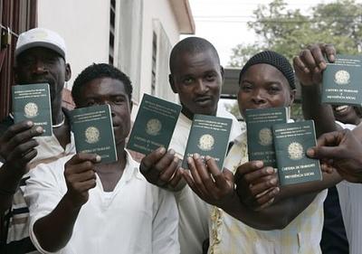 imigrantes.jpg