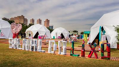 bienal.jpg