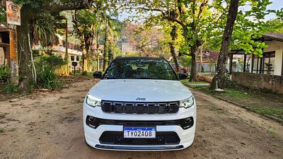 Jeep-Compass-mostra-por-que-lidera-entre-os-SUVs-medios-Sergio-Dias-12-1024x576.jpeg