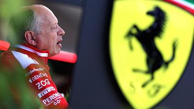 ferrari.jpg