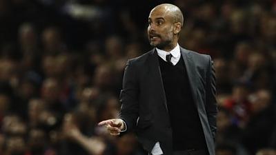 guardiola.jpg