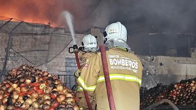 incendiorio.jpg