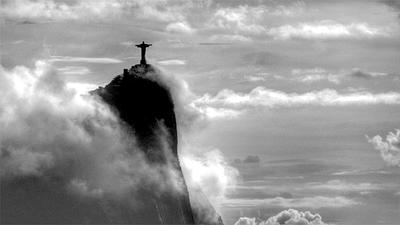 redentor-c-coimbra.jpg