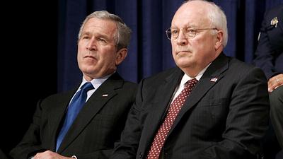 expresidente.jpg