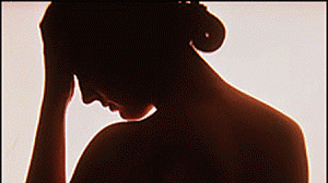 hipnose-erotica-300x168.gif
