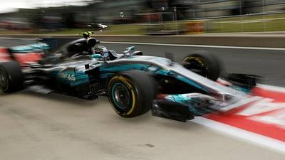 bottas-1.jpg
