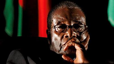 mugabe.jpg
