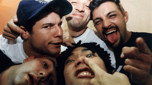 mamonasprasempre-300x168.gif