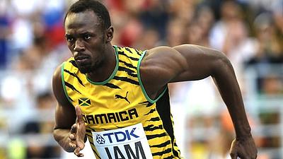 bolt.jpg
