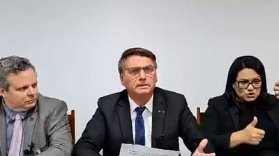 bolsonaro-live.jpg