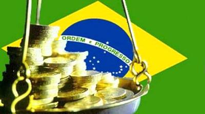 Economia-Brasileira-e1298244246344.jpg