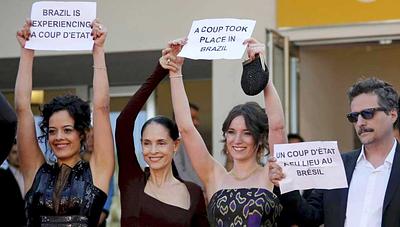 manif-cannes.jpg