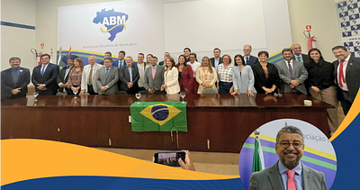 ABMnovaDiretoria.png