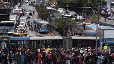 movimento.jpg