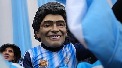 maradona.jpg