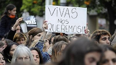 mulheres.jpeg