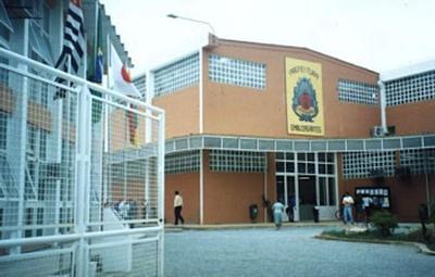prefeitura.jpg