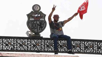 tunisia.jpg
