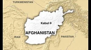 110427082610_afghanistan-kabul-map-generic-640-ap-300x168.jpg