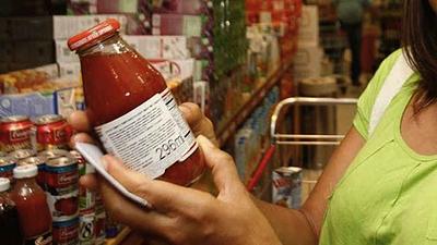 produtos.jpg