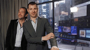 musical-300x168.gif
