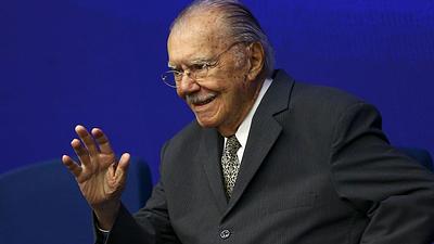 sarney.jpg