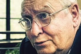 laclau.jpg