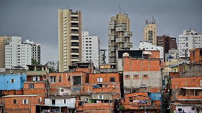 Paraisopolis_II.jpeg