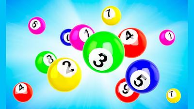 lotto.jpg