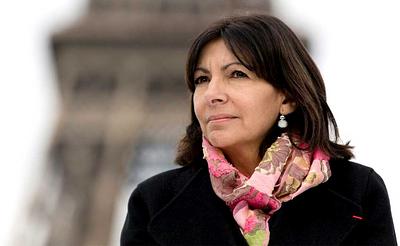anne-hidalgo.jpg