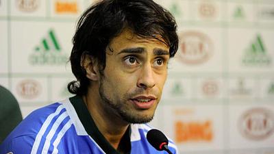 futebol1.jpg