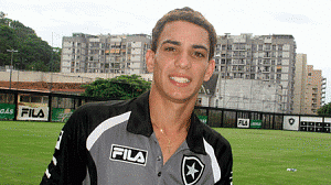 caio-botafogo-300x168.gif