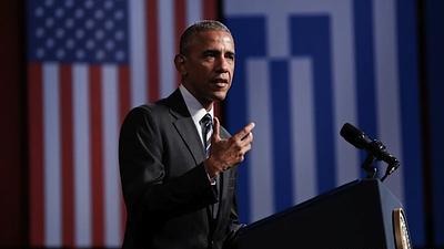 obama-2.jpg