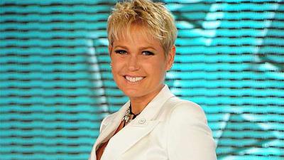 xuxa-1.jpg