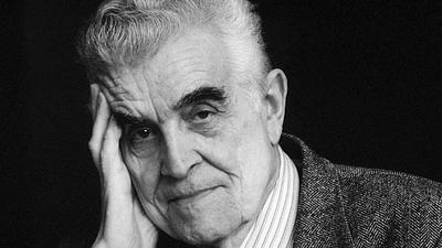 Rene-Girard.jpg