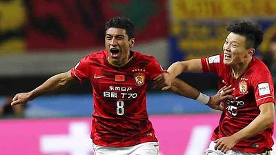 paulinho.jpg