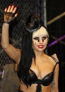 gaga-ny-211x300.jpg