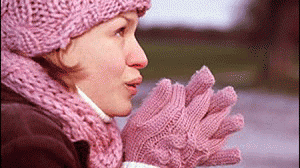 frio1-300x168.gif