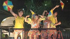 carnavalfrevo-300x168.jpg