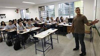 educacao.jpg