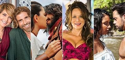 novelas.jpg