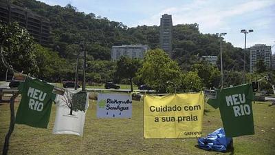 rio-18.jpg