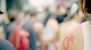 marcha-mulheres-sp-300x168.jpg